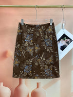 25074_BROWN