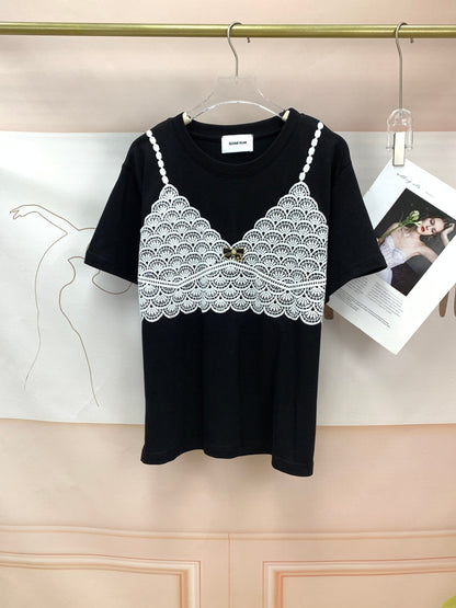 23508_BLACK
