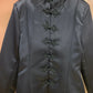 24366_BLACK