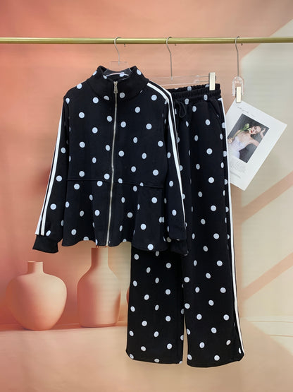 24790_BLACK