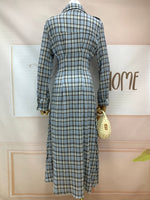 23359_BLUE