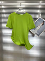 22947_GREEN