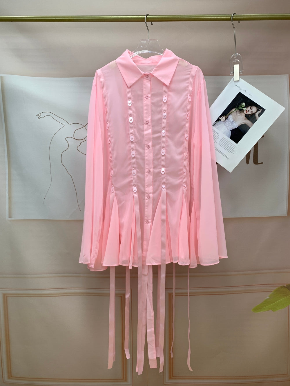 23546_PINK