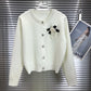 21284_WHITE