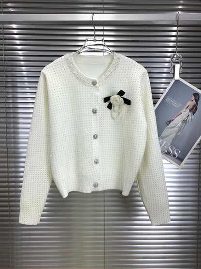 21284_WHITE