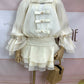 20693_BEIGE