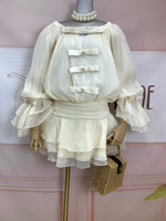 20693_BEIGE
