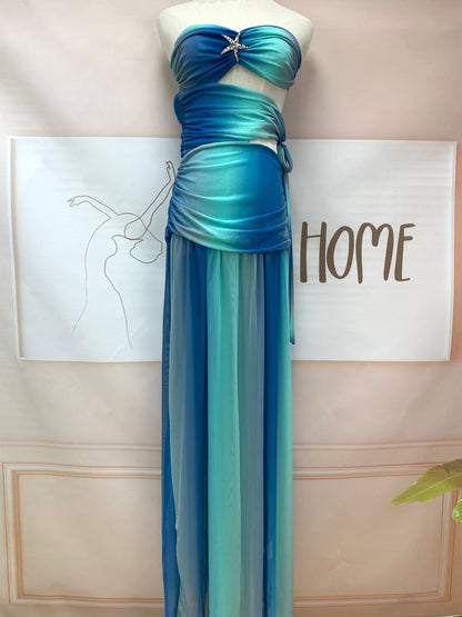 23365_BLUE