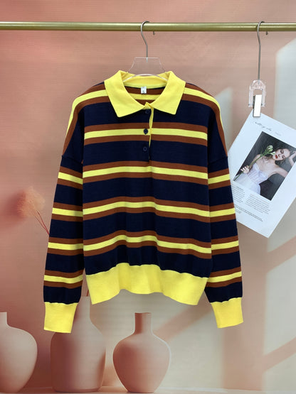 24782_YELLOW