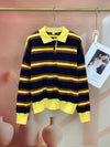 24782_YELLOW