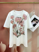 24500_WHITE