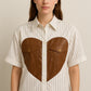 19492_BROWN