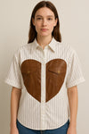 19492_BROWN