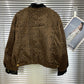 21444_BROWN