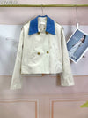 22843_BEIGE