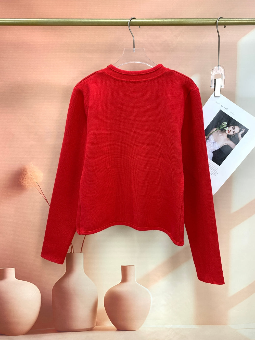 24838_RED