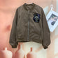 24848_BROWN