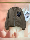 24848_BROWN