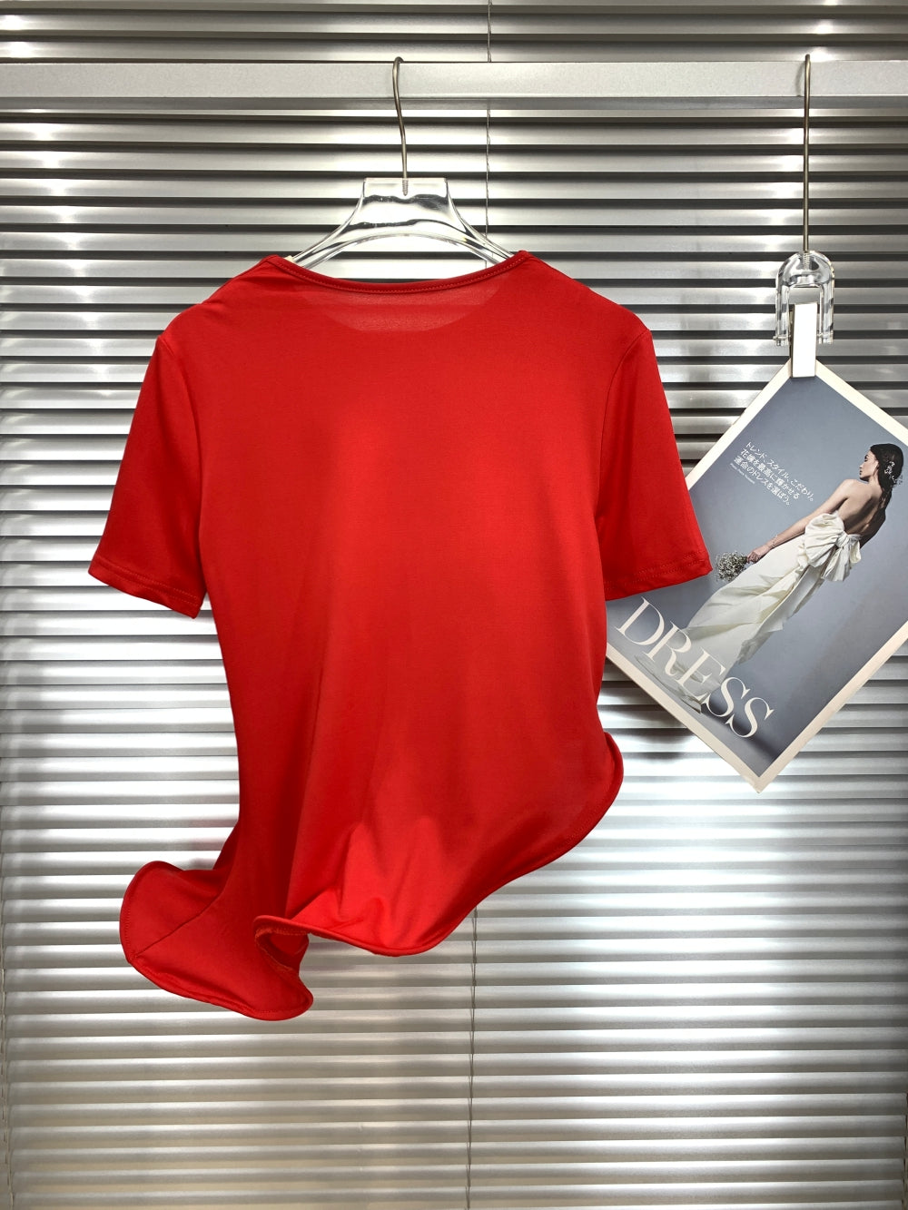 22947_RED