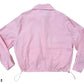 19661_PINK