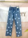 23564_BLUE