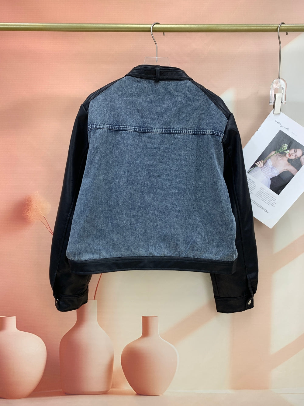 24987_BLACK