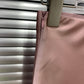 23704_PINK
