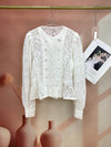 24359_WHITE