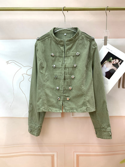 24367_GREEN