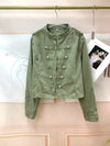 24367_GREEN