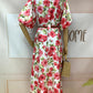 24395_PINK