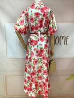 24395_PINK