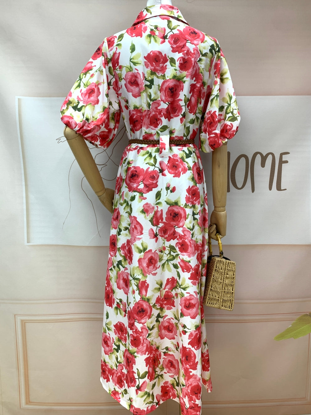 24395_PINK