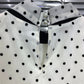 21244_WHITE