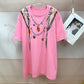 24246_PINK