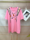 24246_PINK