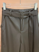 25155_BROWN