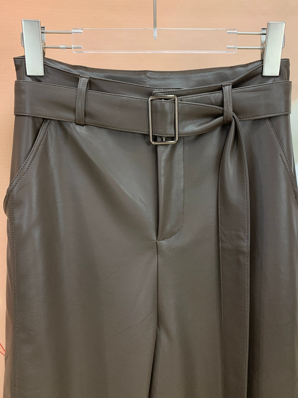 25155_BROWN