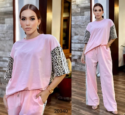 20340_PINK