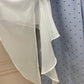 23841_BLUE
