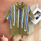 24680_BROWN