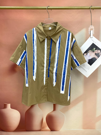 24680_BROWN