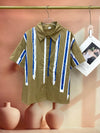 24680_BROWN