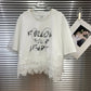 23973_WHITE