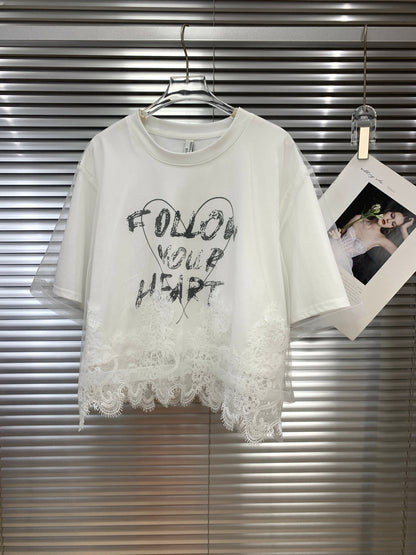 23973_WHITE
