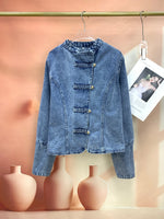 24840_BLUE