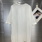 24178_WHITE