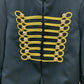 24252_BLACK