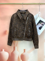 25165_BROWN