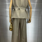 20897_BLACK